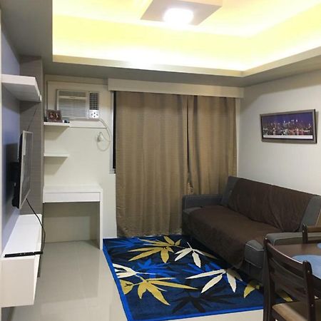 Avida Towers, Cm Recto Street, Davao City Hotel Zewnętrze zdjęcie